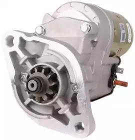 powermax-88212174